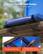 Sturdy Double-Hook Design
Compatible with various seats
Extra Slip-Resistant Strips
Fold away neatly when not needed, keeping your space clear