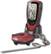 Angle Standard. Oregon Scientific - Grill-Right Wireless Talking Barbeque/Oven Thermometer.
