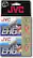 Front Standard. JVC - VHS-C Camcorder Videocassettes (2-Pack).