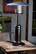 Alt View 13. Fire Sense - Table Top Patio Heater - Bronze.
