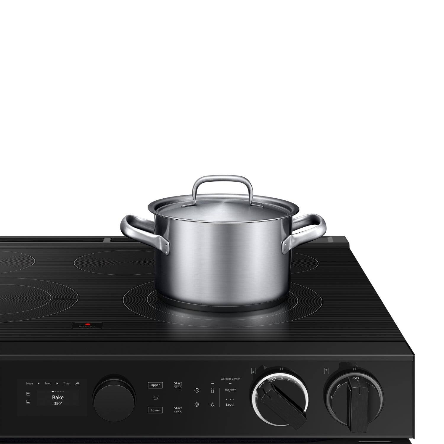 The text on the image reads: "Tama Bake TME auT Lower shart Saap Stare Stee Lome on/Off Level MTE." This text appears to be a combination of various phrases and words, but it is not coherent or meaningful in English. It is likely that the text is in a different language or is a random combination of words.