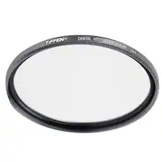 TIFFEN®
DIGITAL HT™ ULTRA CLEAR
USA