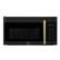Taceton - - - - - - - - 1 2 3 4 5 6 7 8 9 TTe a START - - - 0 FORNO AL
