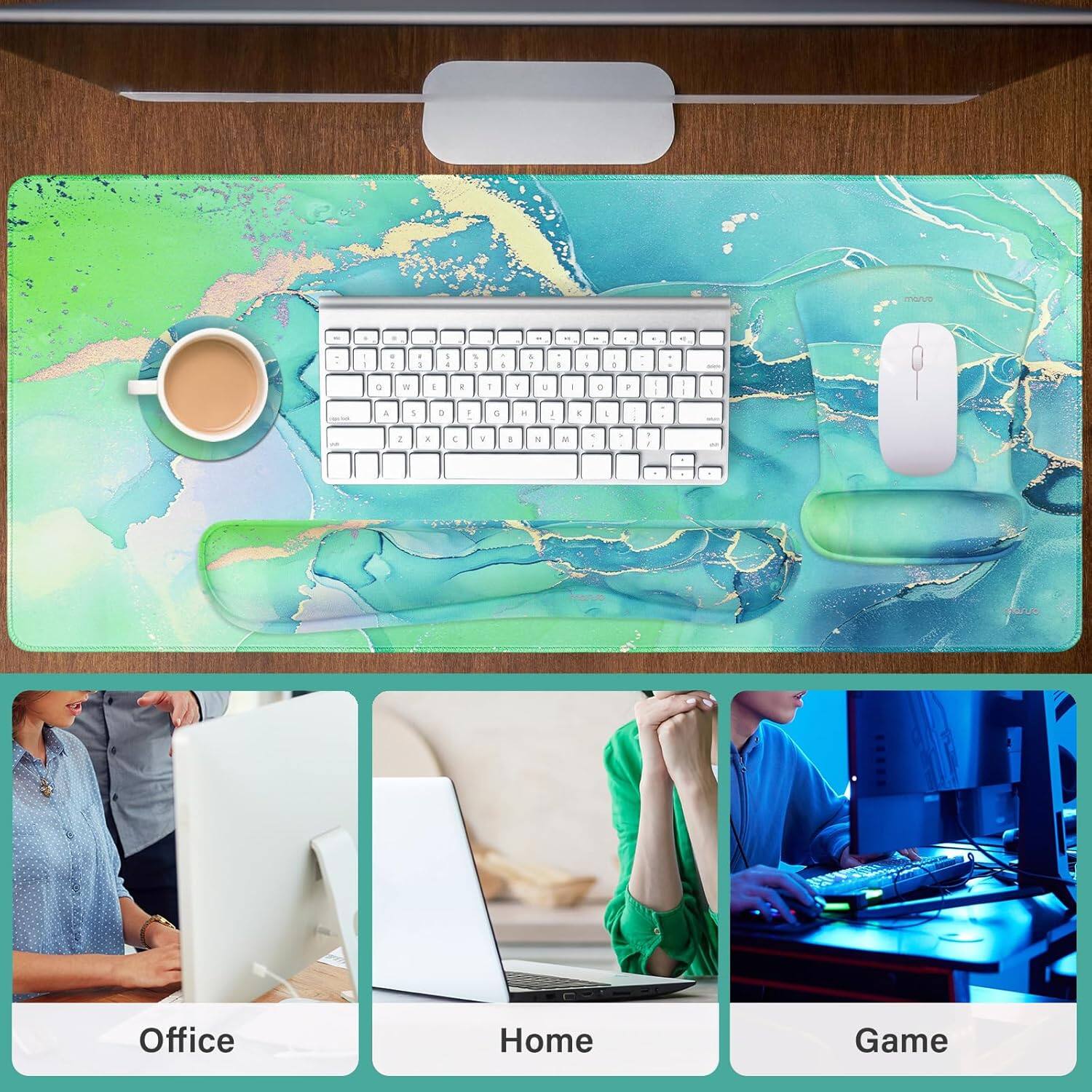 - - - - - - . . & I 4 . 1 1 . . a - . 1 1 . - -  1 1 I . A & a . -  - - Y . . A 1 Office Home Game