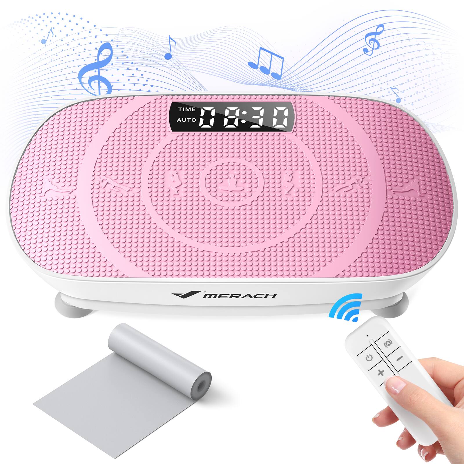 TIME AUTO 00:30  
MERACH