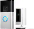 Smart Home, Security & Wi-Fi