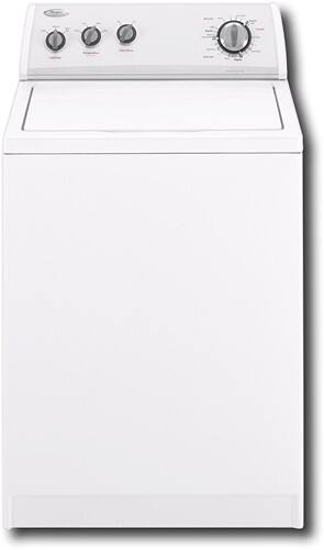 buy integrated washing machine