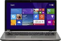Questions And Answers Toshiba P75 A7200 Best Buy