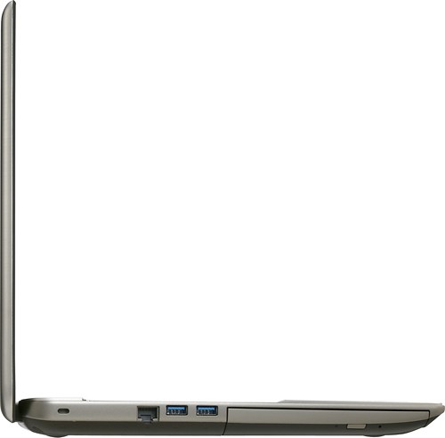 Et Deals Toshiba Satellite P75 17 Inch Laptop Refurb For 529 Extremetech