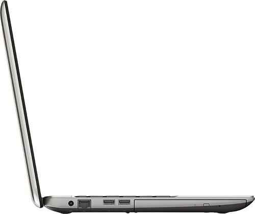 Best Buy: Toshiba Satellite 15.6