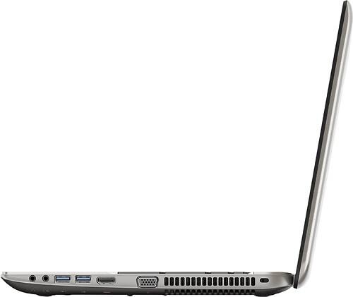 Best Buy: Toshiba Satellite 15.6