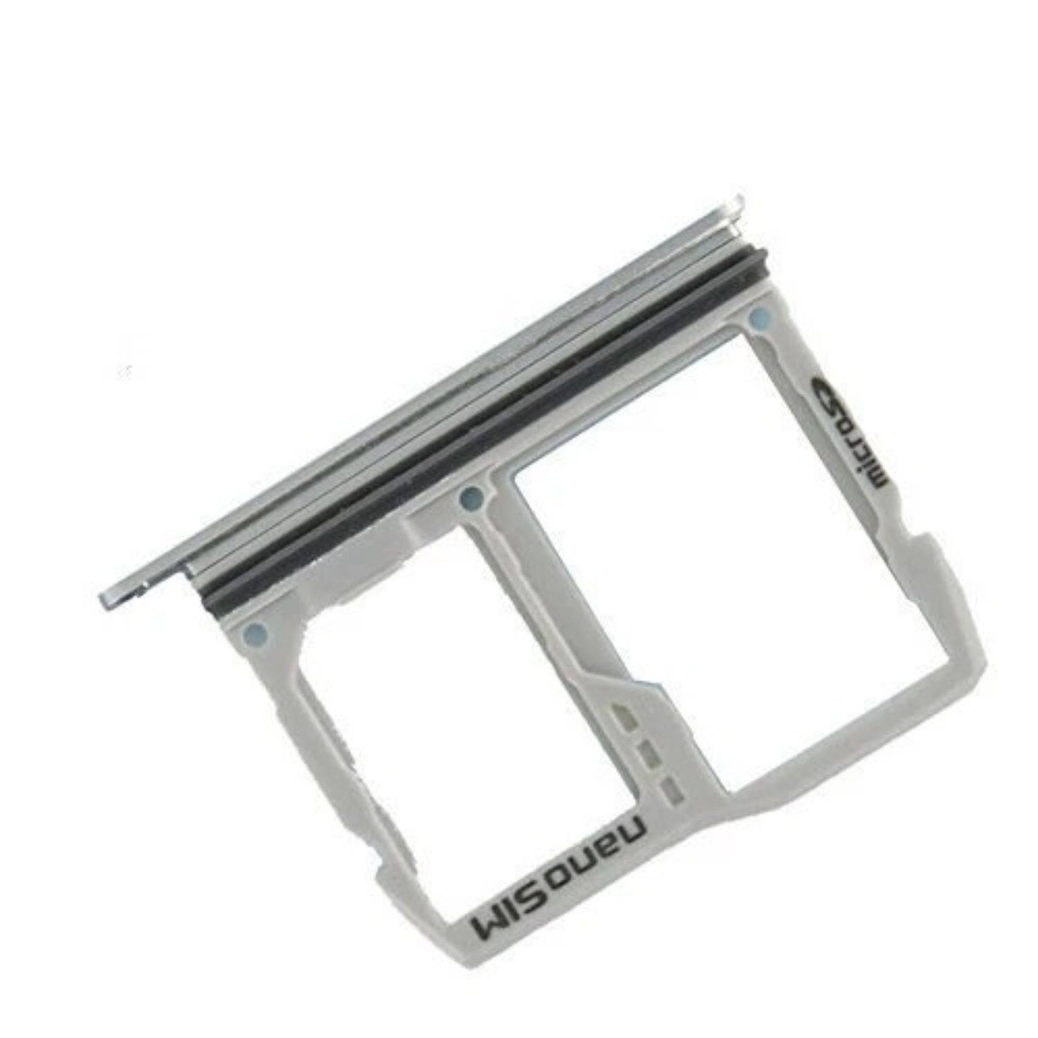 Stock Preferred Nano SIM Card Tray Slot Holder Replacement