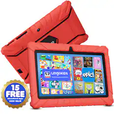 WA I NM MONSTER Uncarn C 15 FREE Educational Apps $200 VALUE a - I - : 2 S - t 40) t - G Doe I - LINGOKIDS LEGO Planets The 21 interactive app for kids epic! Rendh & 1 - - W BUTTLE N S Wighity OYSE MAGIC DOnN DINOSAUR Compinaation F - sl G | a