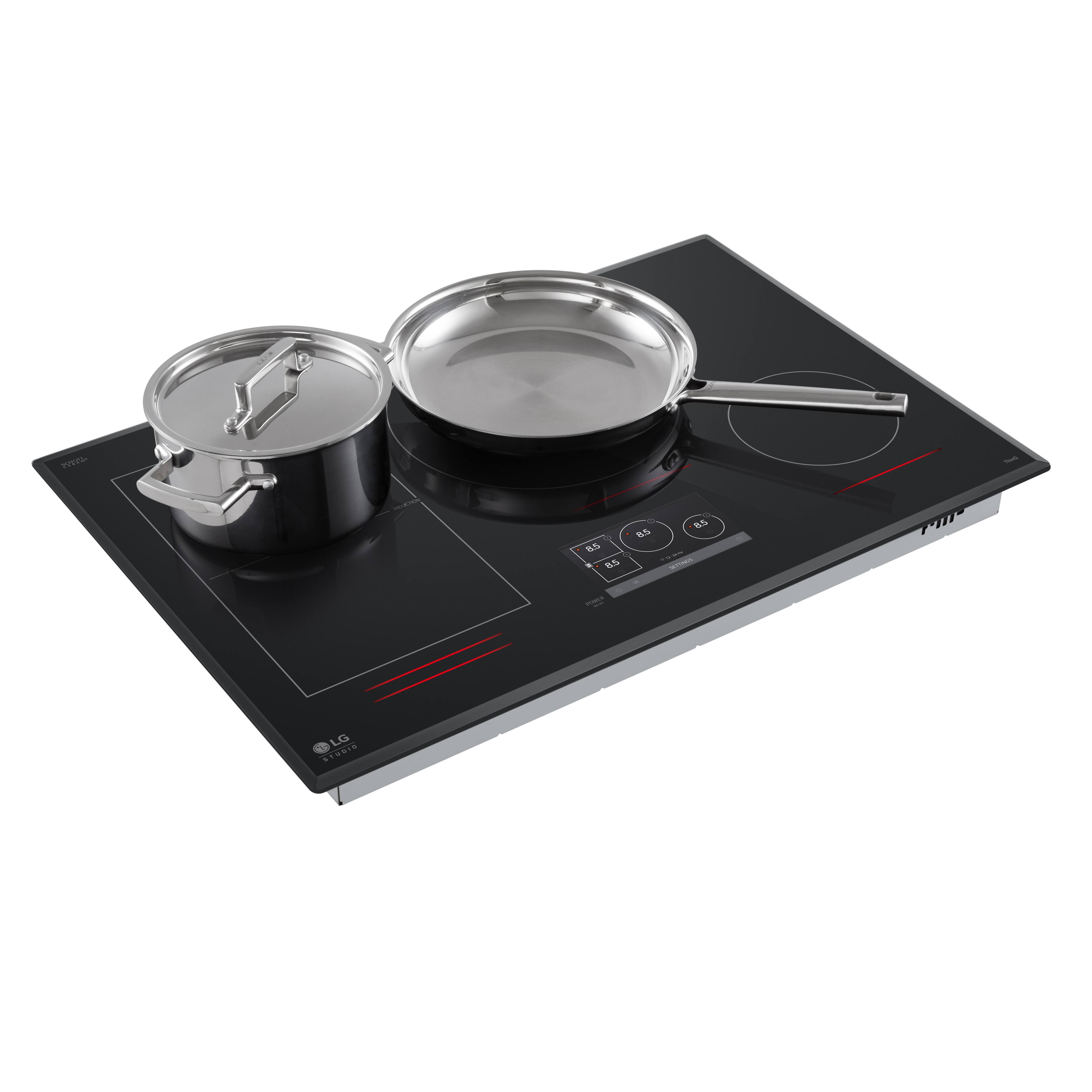 The text on the image reads "MI LG d BIS."