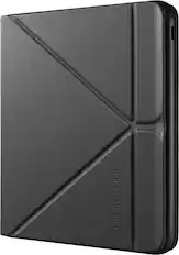 Rakuten Kobo