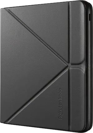 Rakuten Kobo