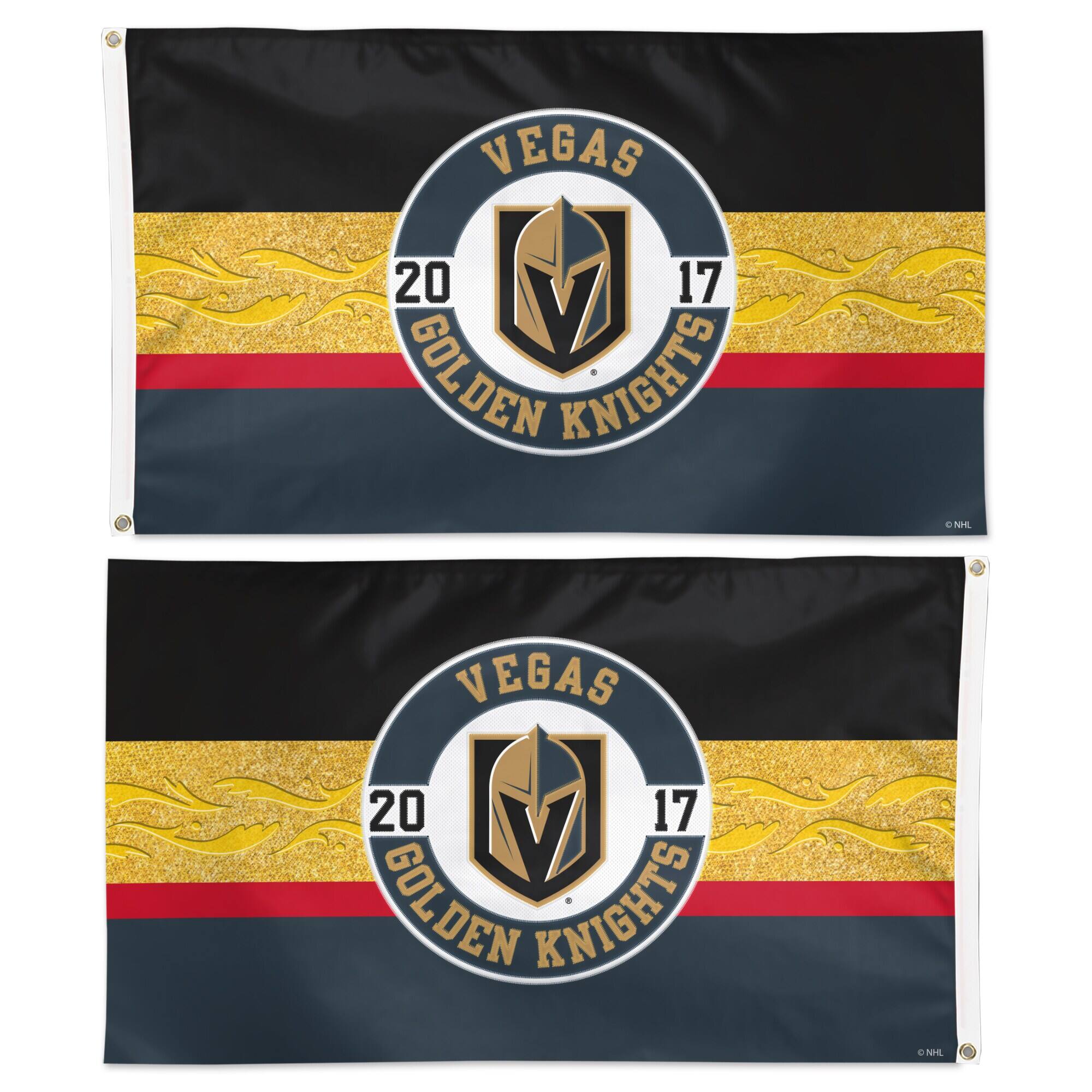 VEGAS  
20 GOLDEN KNIGHTS 17  
ONHL