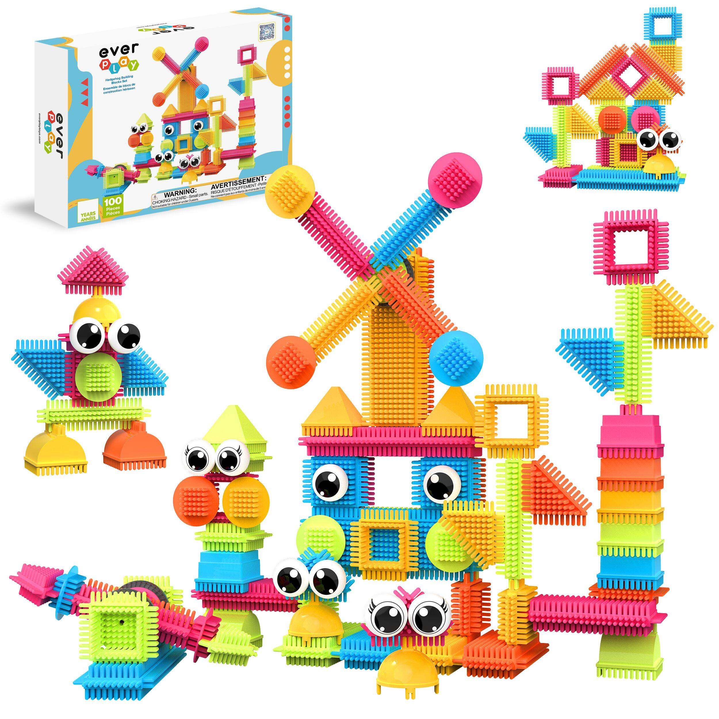 ever play

ever play

100 PIECES

WARNING: AVERTISSEMENT: REQUETE D'ATTENTION - PM demailicente 100 DOUKING Namunated Pleces YEARS Paces ANNO