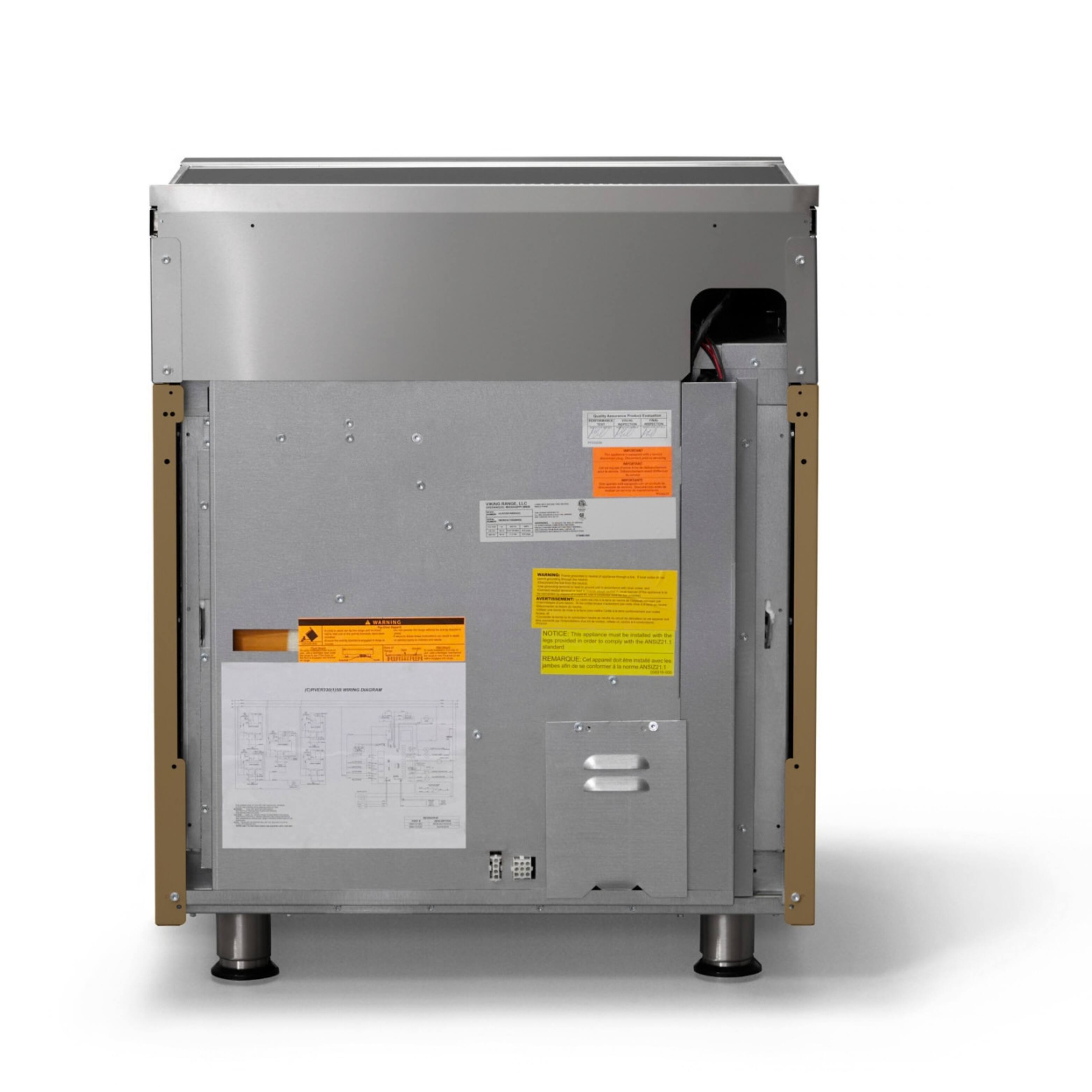 BRINING NOTICE: The appliance must be mated with a comply with & ANOAZZH Godel REWARQUE. KOVING ands - amoun #1 a - - saimar