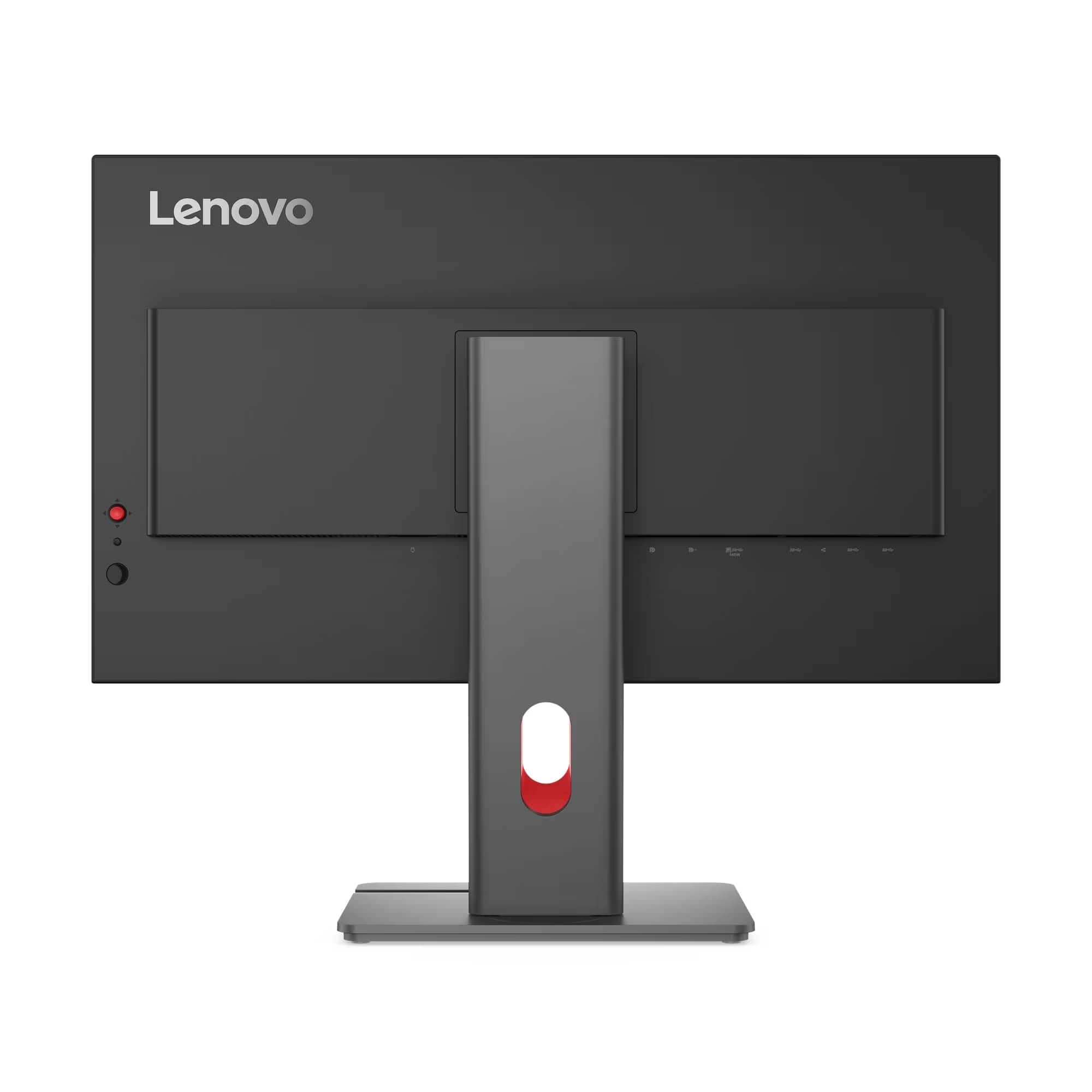 Lenovo ThinkVision 27