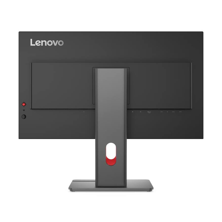 Lenovo ThinkVision 27