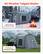 All-Weather Tailgate Shelter
- Taped Seams to Prevent Leaks
- PU3000mm Waterproof Rating