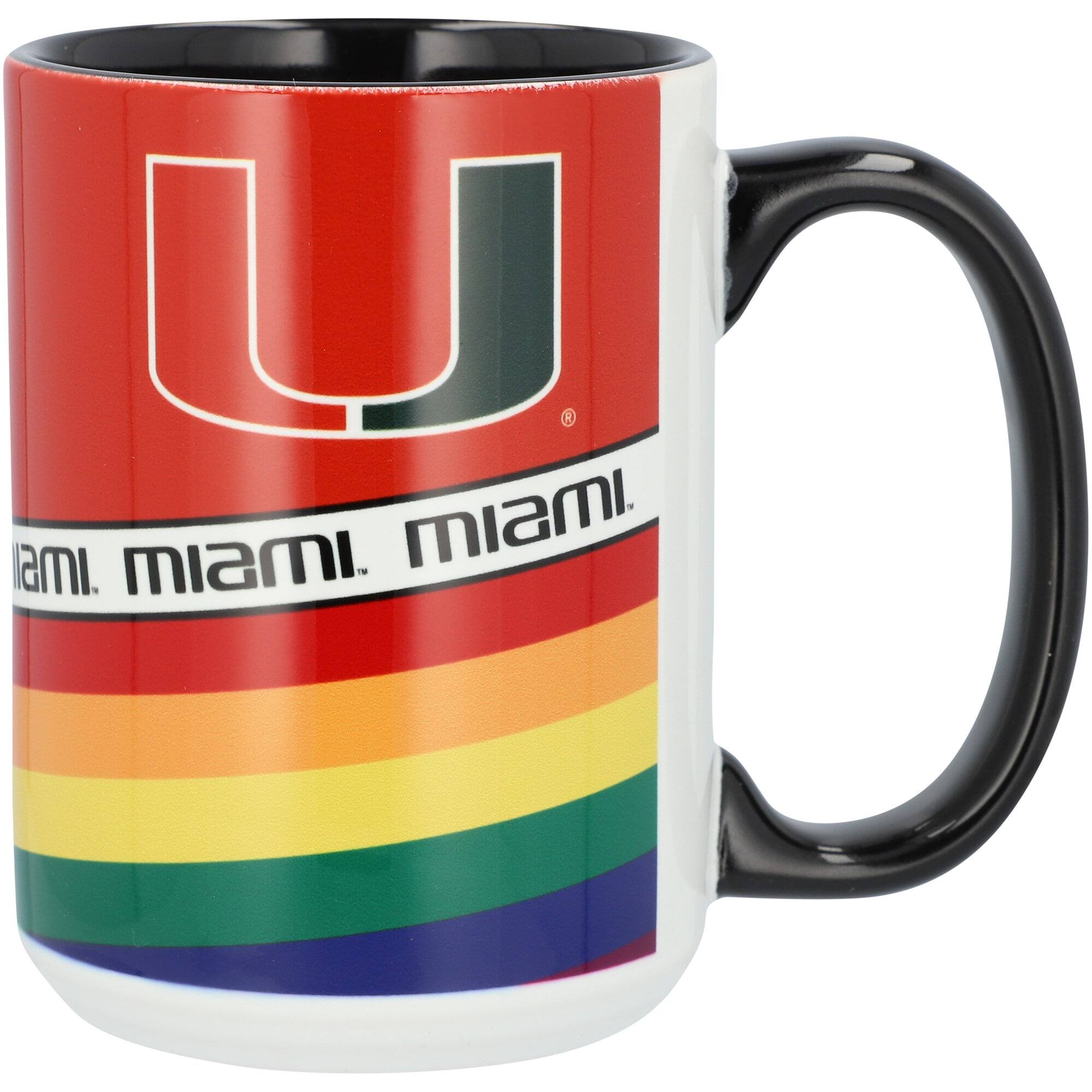 U  
miami. miami. miami.