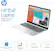 HP 15.6" Laptop
Best for school and hobbies
Intel® Core i5-1334U processor
Intel® Iris® Xe Graphics
512GB SSD
16GB RAM
CLASSROOM 1Q
PHYSICS
Tutorials
Interactive Experience
Practice Studio
Teaching Tools
Resource Library
Practice Problem
Which topic would you like to receive help?
What time are you available to meet?
How long are you looking to study?
- - -
intel CORE i5
intel iRISx GRAPHICS
SSD
RAM