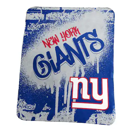 NEW YORK
GIANTS
ny