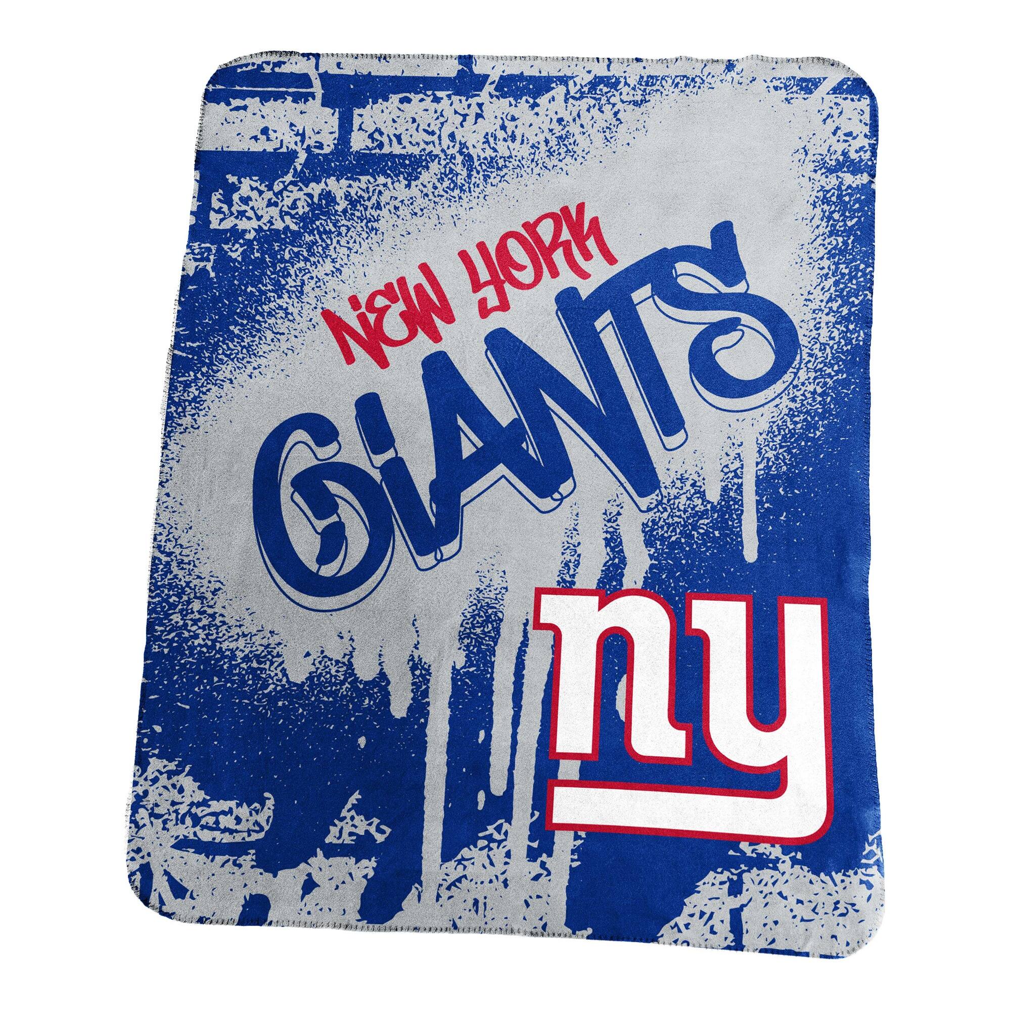 NEW YORK  
GIANTS  
ny