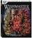 Front. Wishmaster Collection (Vestron Video Collector's Series) - BLU-RAY.