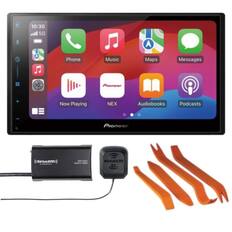 10:30
5G
Phone
Music
Maps
Messages
Now Playing
NEX
Audiobooks
Podcasts
Pioneer
SiriusXM SKV300