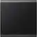 Alt View 24. Samsung - SAMSUNG Q-Series Soundbar HW-Q930H/ZA 9.1.4 ch Subwoofer with Rear Speaker (2026) - Titan Black.