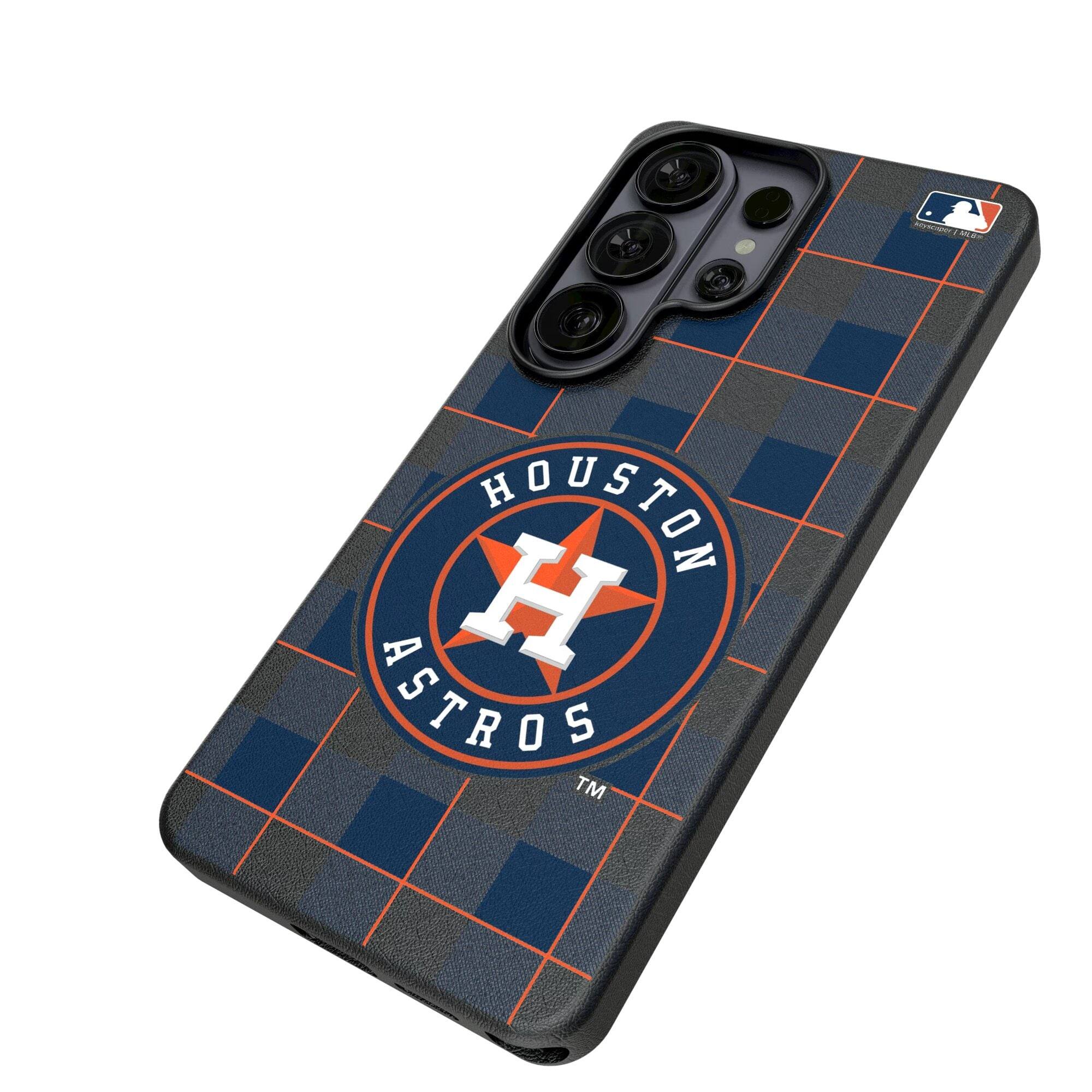 Houston Astros TM