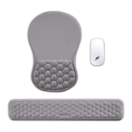 Hk003-neutral Gray Light Purple