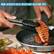 NON-SCRATCH HEAT-RESISTANT SILICONE TIPS
EST 2015
LULAY KITCHEN