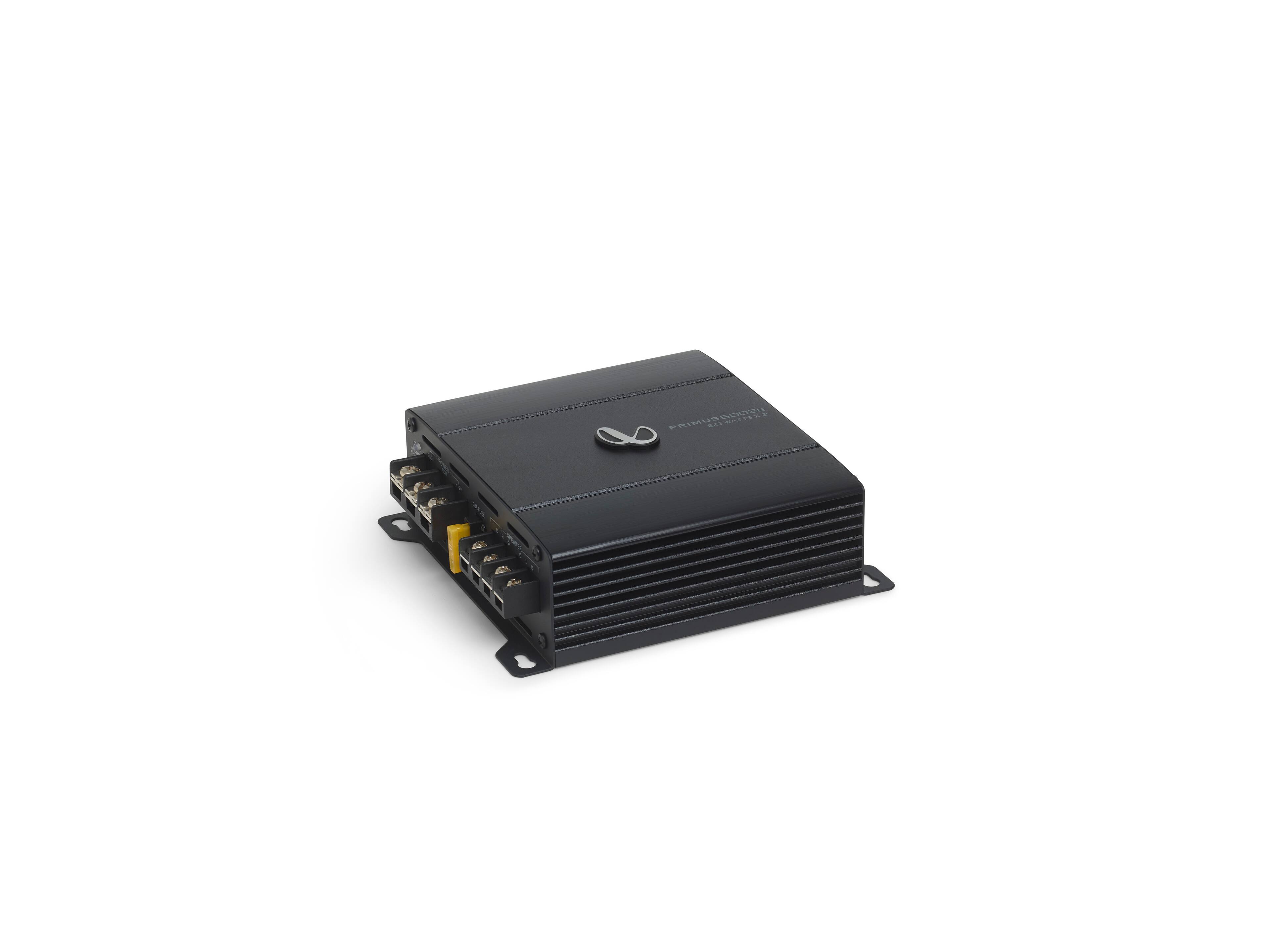 PRIMUSODER R C PRIRUS