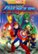 Front Standard. The Next Avengers: Heroes of Tomorrow [WS] [DVD] [2008].