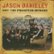 Front Standard. Jason Danieley and the Frontier Heroes [CD].