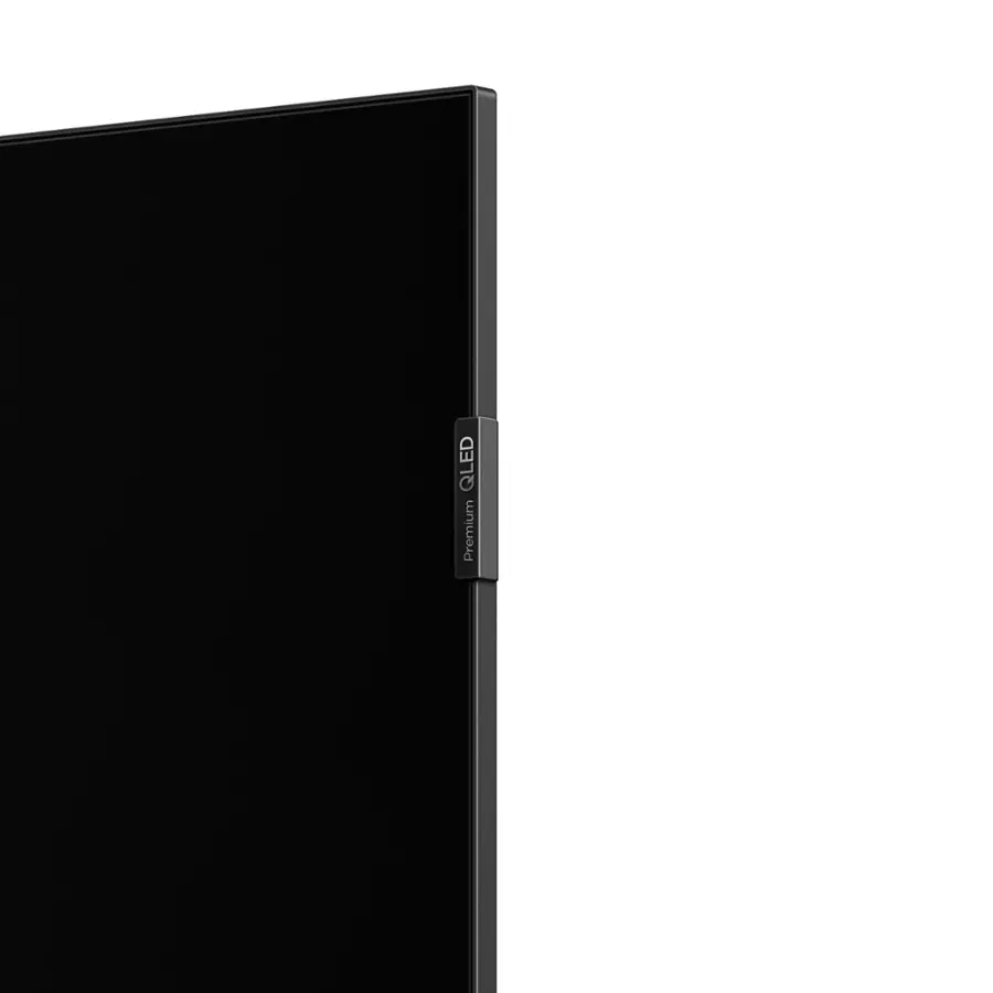 QLED Premium