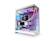 KDT 1 32 VIXT NZXT