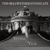 Vestige & Vigil [LP] - VINYL - Front_Zoom