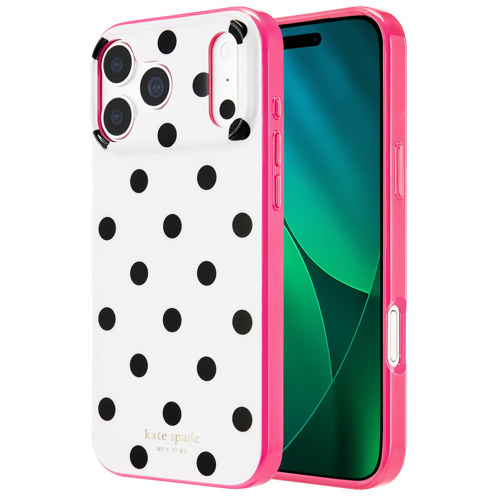 kate spade NEW YORK