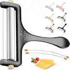 2015 X ZULAY KITCHEN EST ZULAY