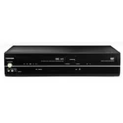 Toshiba DVD Player/VCR Black SD-V296 - Best Buy Toshiba DVD Player/VCR Black SD-V296 - Best Buy
