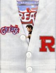 Front. Grease: Rockin Rydell Edition [Letterman's Sweater Packaging] [DVD] [1978].
