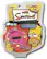 Front Standard. Mattel - 20Q: The Simpsons.