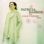 Front Standard. The Cole Porter Mix [CD].