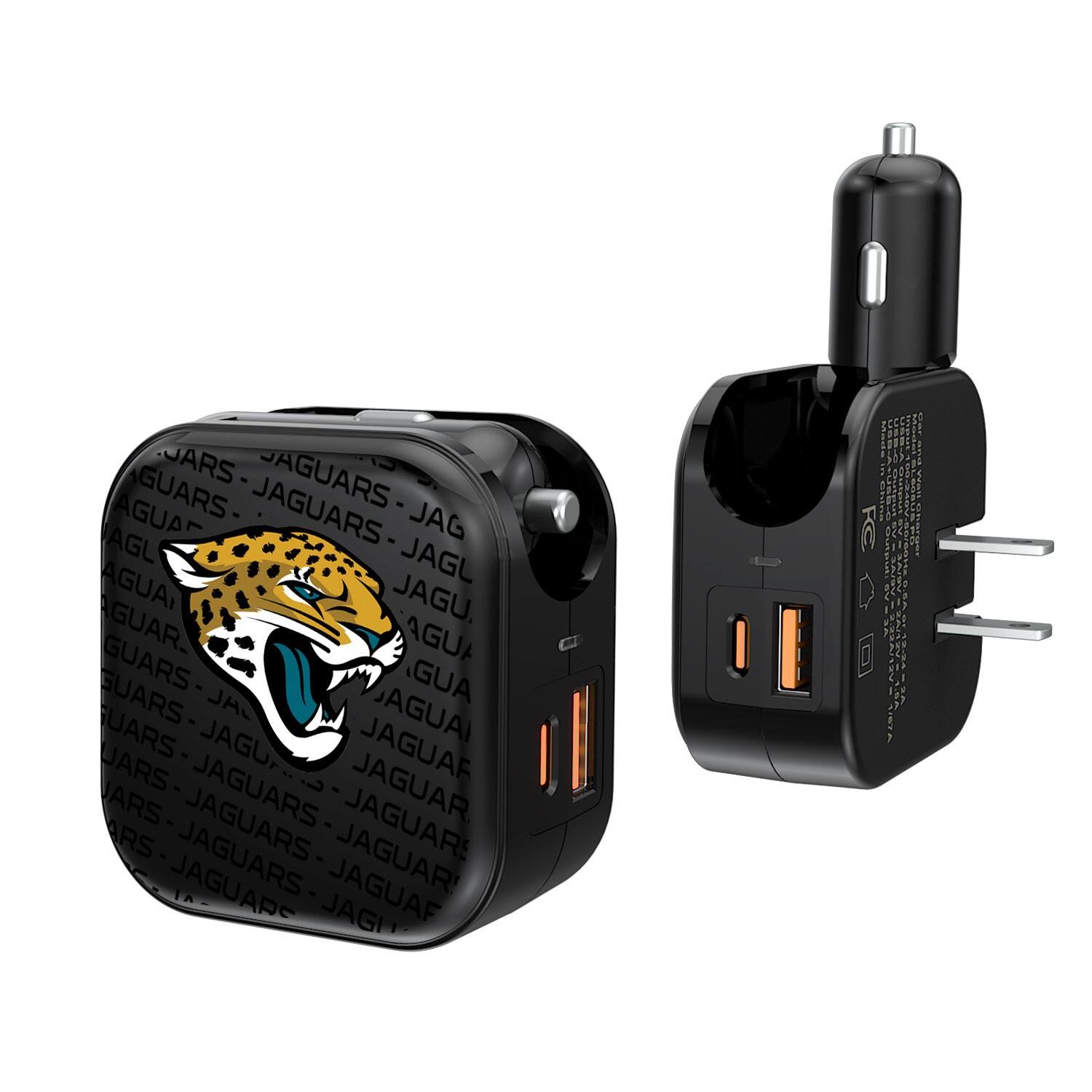 JAGUARS - JAGUARS - JAGUARS - JAGUARS - JAGUARS - JAGUARS - JAGUARS - JAGUARS - JAGUARS - JAGUARS - JAGUARS - JAGUARS - JAGUARS - JAGUARS - JAGUARS - JAGUARS - JAGUARS - JAGUARS - JAGUARS - JAGUARS - JAGUARS - JAGUARS - JAGUARS - JAGUARS - JAGUARS - JAGUARS - JAGUARS - JAGUARS - JAGUARS - JAGUARS - JAGUARS - JAGUARS - JAGUARS - JAGUARS - JAGUARS - JAGUARS - JAGUARS - JAGUARS - JAGUARS - JAGUARS - JAGUARS - JAGUARS - JAGUARS - JAGUARS - JAGUARS - JAGUARS - JAGUARS - JAGUARS - JAGUARS - JAGUARS - JAGUARS - J
