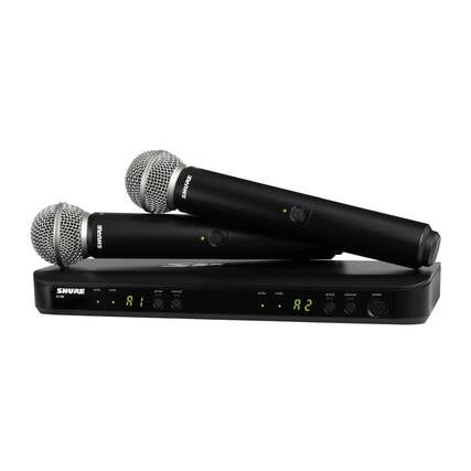 SHURE - SHURE
SHURE
SHURE
SHURE
SHURE
SHURE
SHURE
SHURE
SHURE
SHURE
SHURE
SHURE
SHURE
SHURE
SHURE
SHURE
SHURE
SHURE
SHURE
SHURE
SHURE
SHURE
SHURE
SHURE
SHURE
SHURE
SHURE
SHURE
SHURE
SHURE
SHURE
SHURE
SHURE
SHURE
SHURE
SHURE
SHURE
SHURE
SHURE
SHURE
SHURE
SHURE
SHURE
SHURE
SHURE
SHURE
SHURE
SHURE
SHURE
SHURE
SHURE
SHURE
SHURE
SHURE
SHURE
SHURE
SHURE
SHURE
SHURE
SHURE
SHURE
SHURE
SHURE
SHURE
SHURE
SHURE
SHURE
SHURE
SHURE
SHURE
SHURE
SHURE
SHURE
SHURE
SHURE
SHURE
SHURE
SHURE
SHURE
SHURE
SHURE
SHURE
SHURE
SHURE
SH